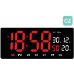 JVD DH3604.3 – Zbozi.Blesk.cz