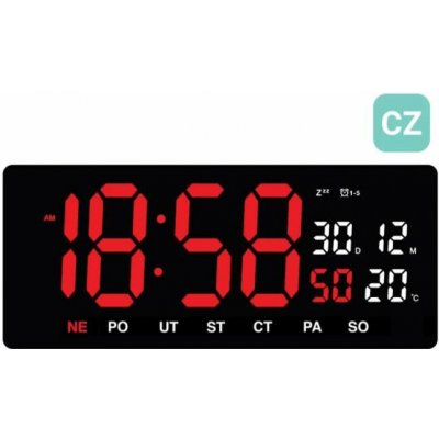 JVD DH3604.3 – Zbozi.Blesk.cz