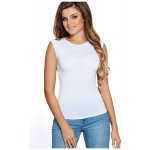 Babell tričko Indi bílá – Zbozi.Blesk.cz