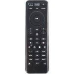 Dálkový ovladač General Samsung RE-SM-305943, Viasat SMT-S5140 (SMT-S5140HD), SMT-S7140, H670N – Zboží Živě