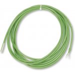 ABB KSK224/30 - Sběrnicový kabel YCYM2x2x0,8 - kotouč 30 m – Hledejceny.cz