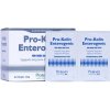 Vitamíny pro psa ADM Protexin Protexin Pro-Kolin ENTEROGENIC pro psy a kočky 1x4 g