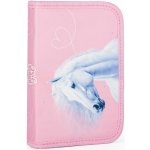 Oxybag 1-patro 2 chlopně prázdný kůň romantic – Zboží Dáma