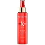 Kérastase Soleil Huile Sirène Vlasový olej Unisex 150 ml – Hledejceny.cz