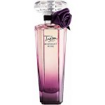 Lancôme Tresor Midnight Rose parfémovaná voda dámská 30 ml – Zboží Mobilmania