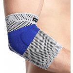 inSPORTline Elbrow S – Hledejceny.cz