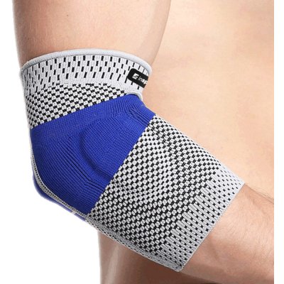 inSPORTline Elbrow S – Hledejceny.cz