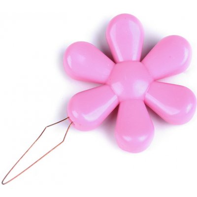 Návlékač nití květ, motýl Varianta: 2 mix květ, Balení: 5 ks – Hledejceny.cz