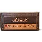 Marshall Amped Up Lager 12° 4,6% 8 x 0,33 l (sklo) – Zboží Dáma