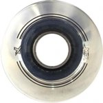 NILS EXTREME60x45mm4ks – Zboží Dáma NILS EXTREME60x45mm4ks – Zboží Dáma