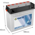 Varta 51913 (BMW), 519013 – Sleviste.cz