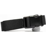 Restube XL Belt – Hledejceny.cz