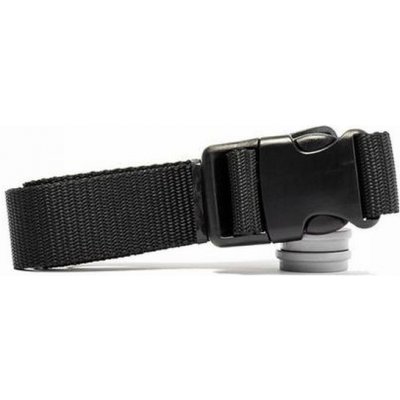 Restube XL Belt – Hledejceny.cz