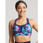 Panache 5021A Cyber Swirl – Zboží Dáma