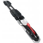 Rottefella Move Race Kit NIS 3.0 NIS 2.0 2022/23 – Zboží Dáma