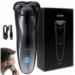 Enchen BlackStone 3 – Hledejceny.cz