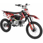 Hecht 51125 GREEN Benzínová motorka | Zboží Auto