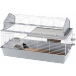 Ferplast Klec BARN 120 pro hlodavce 119 x 58 x 77 cm – Zboží Dáma