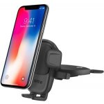 iOttie Easy One Touch 5 CD Slot Mount HLCRIO173 – Sleviste.cz