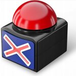 Příslušenství blü pro kvíz/světelný a znějící bzučák/rozměry – Zboží Dáma