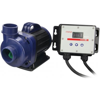 Osaga OHE-10000 VariomatiX – HobbyKompas.cz Osaga OHE-10000 VariomatiX – HobbyKompas.cz