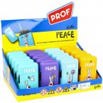 PROF Blue Flame Peace – Hledejceny.cz