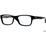 Ray Ban RX5268 5119 – Zboží Dáma