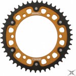 JT Sprockets JTR 829-42 – Hledejceny.cz