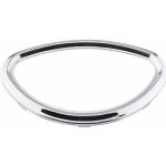 Rámeček tachometru Jawa Panelka - chrom – Sleviste.cz