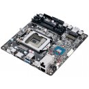 Asus H110S2/CSM 90MB0RM0-M0EAYC