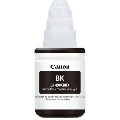 Canon 0663C001 - originální – Zboží Živě