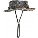 Klobouk Mil-Tec US GI Trilaminat WASP I Z1B – Zboží Dáma