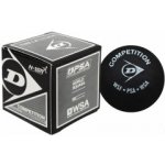 Dunlop Competition XT 1ks – Hledejceny.cz