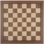 Elektronická šachovnice Smart Board s notací – Hledejceny.cz
