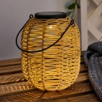 Pauleen 48168 – Hledejceny.cz