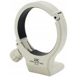 JJC stativová objímka pro Canon (A-2) AII TR-1II – Zboží Živě
