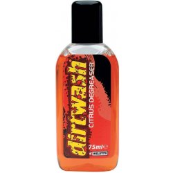 Dirt Wash odmašťovač Citrus 75 ml