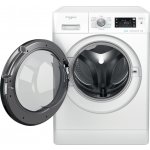 Whirlpool FFB 8458 BV EE – Zboží Mobilmania