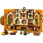 LEGO® Harry Potter™ 76412 Zástava Mrzimoru – Zboží Živě