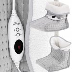 Adler AD 7432 – Zboží Dáma