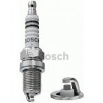 Zapalovací svíčka BOSCH 0 242 235 666 (0242235666) | Zboží Auto Zapalovací svíčka BOSCH 0 242 235 666 (0242235666) | Zboží Auto