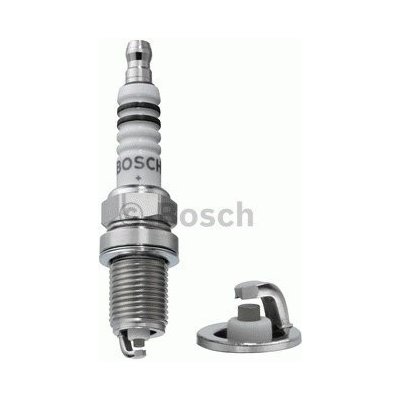 Zapalovací svíčka BOSCH 0 242 235 666 (0242235666) | Zboží Auto Zapalovací svíčka BOSCH 0 242 235 666 (0242235666) | Zboží Auto