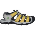 Crossroad Micky žlutá – Zboží Dáma