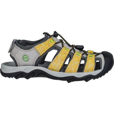 Crossroad Micky žlutá – Zboží Dáma