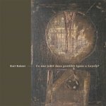Má dnes Ignác z Loyoly ještě co říci? - Karl Rahner – Hledejceny.cz