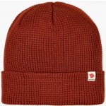 Fjällräven Tab čepice Autumn Leaf – Hledejceny.cz