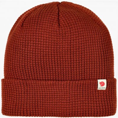 Fjällräven Tab čepice Autumn Leaf – Hledejceny.cz