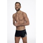 Henderson 41318 Zaiju – Zboží Dáma