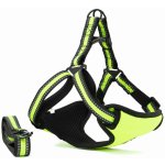 Vsepropejska Walk postroj pro psa s vodítkem – Zboží Dáma