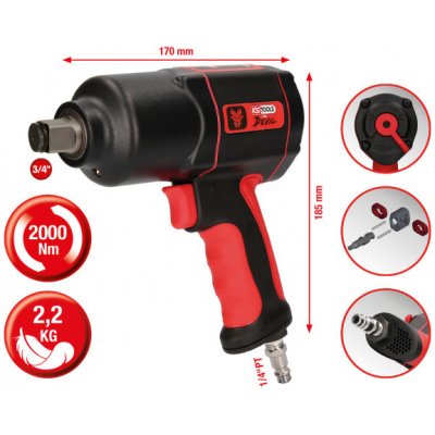 KS Tools 515.3785 – Zboží Mobilmania